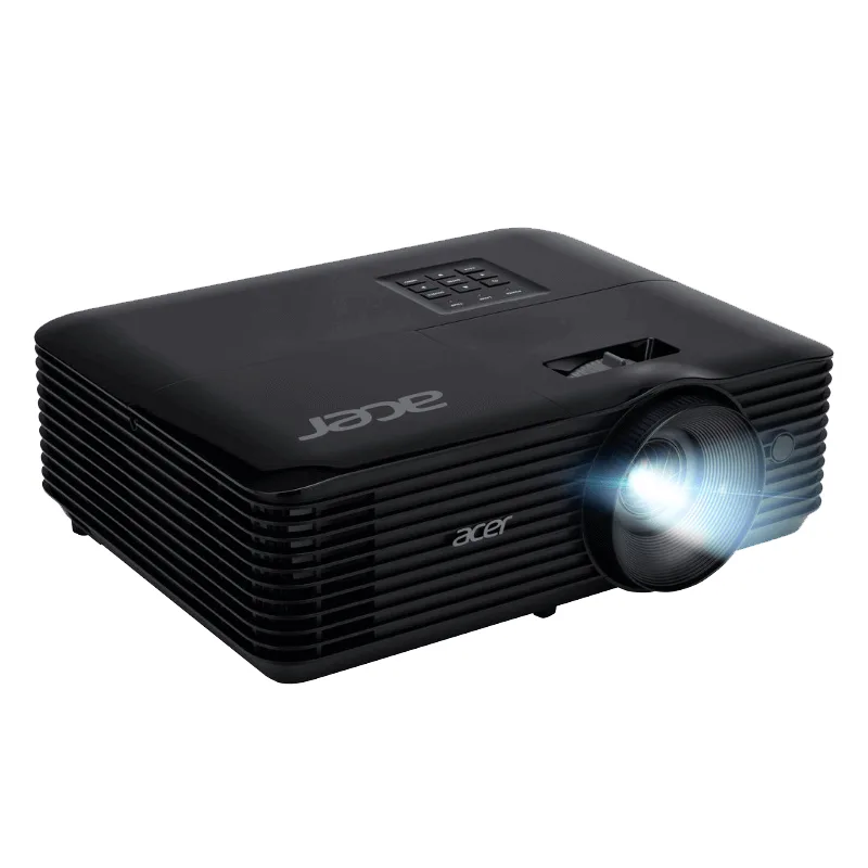 Acer-X1326AWH-DLP-Projector_devicestech.co_.ke 2