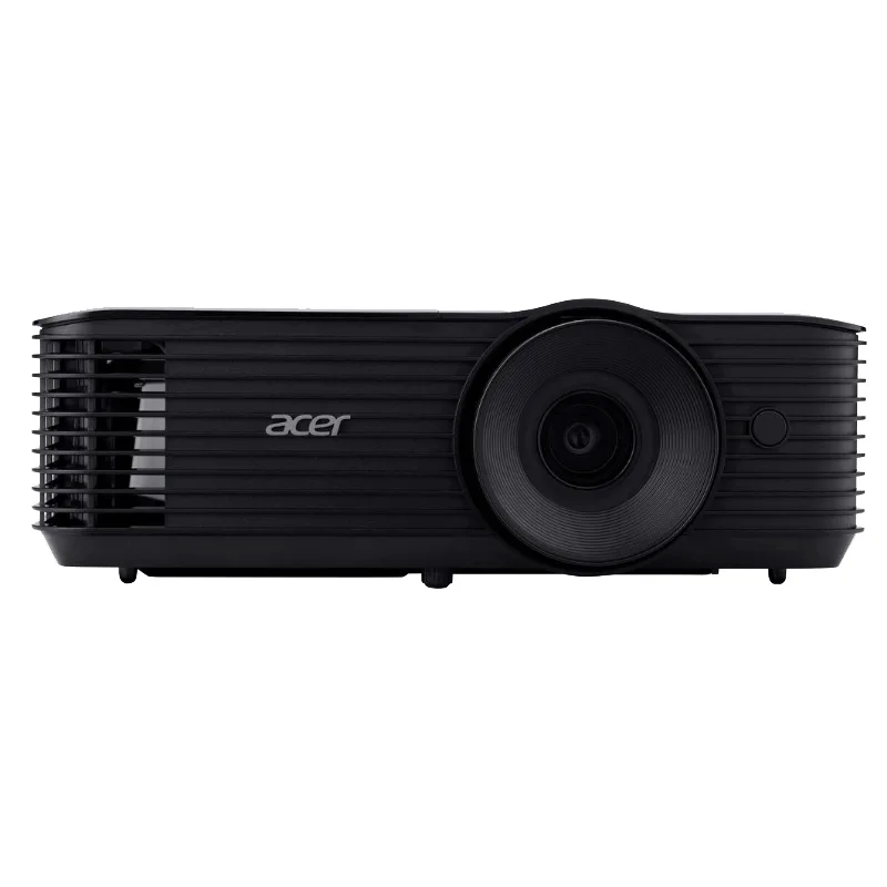 Acer-X1326AWH-DLP-Projector_devicestech.co_.ke 1