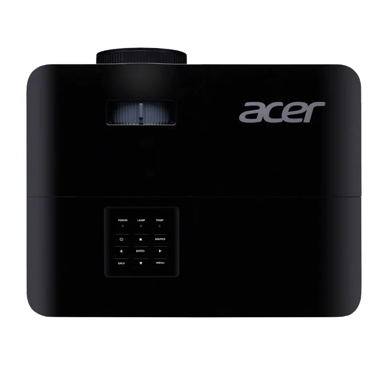 Acer-X1326AWH-DLP-Projector_devicestech.co_.ke 4