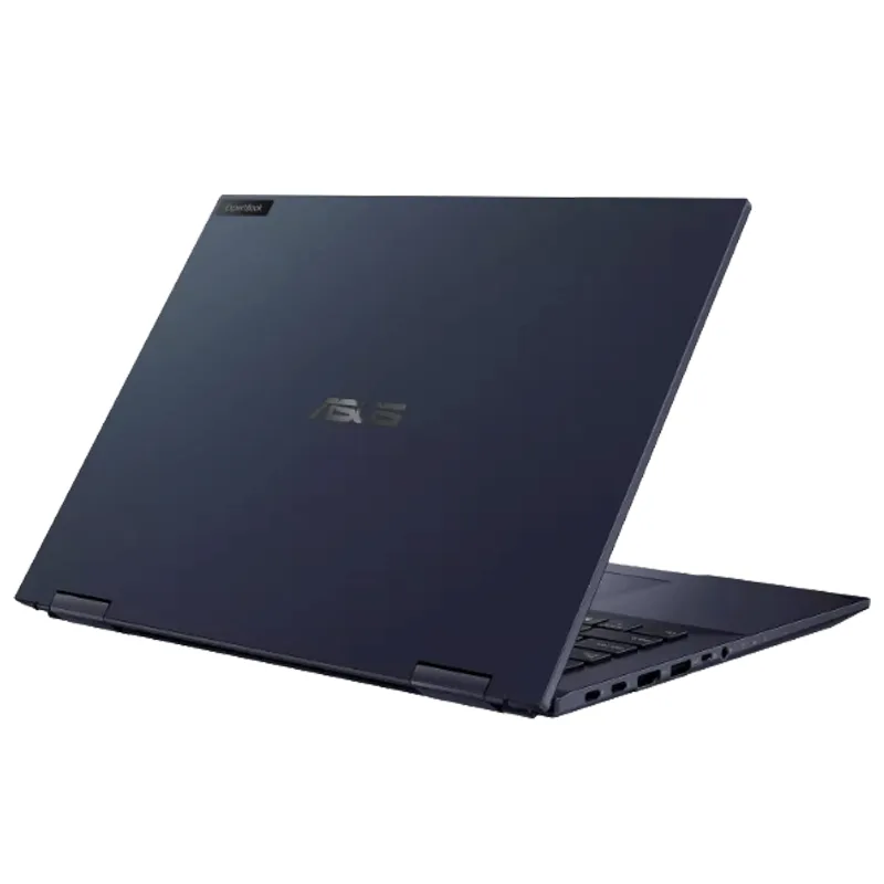 Asus Expert B7 Flip Core i7_devicestech.co.ke 4