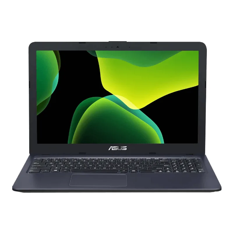 Asus X543U Core i5_devicestech.co.ke 1