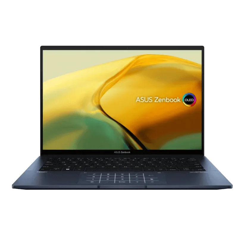 Asus Zenbook UX3402Z Core i7_devicestech.co.ke 1