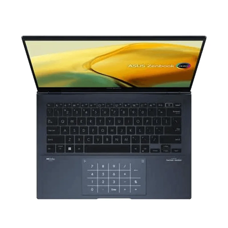 Asus Zenbook UX3402Z Core i7_devicestech.co.ke 2