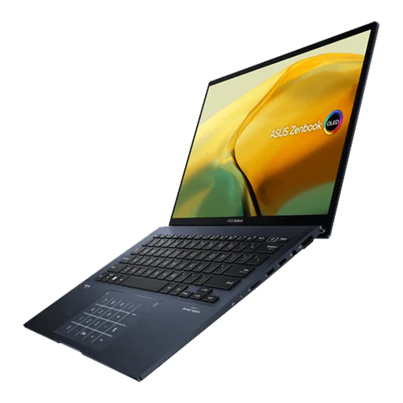 Asus Zenbook UX3402Z Core i7_devicestech.co.ke 3