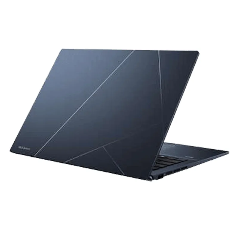 Asus Zenbook UX3402Z Core i7_devicestech.co.ke 4