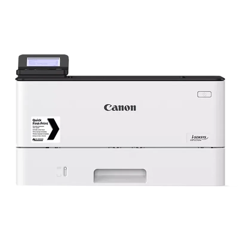 Canon i-Sensys LBD226dw _devicestech.co.ke 1