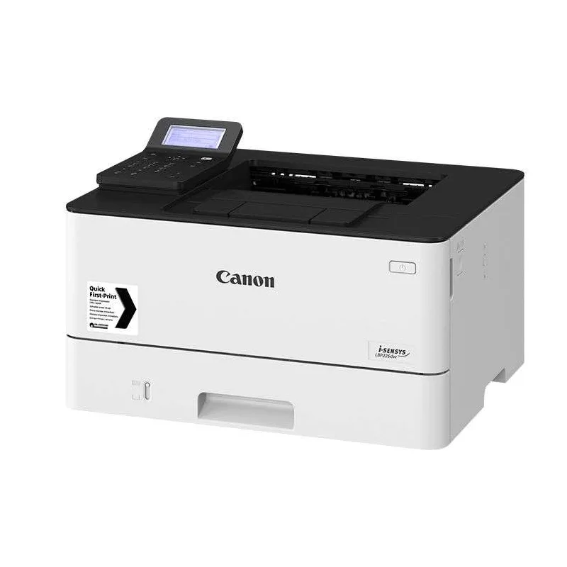 Canon i-Sensys LBD226dw _devicestech.co.ke 2