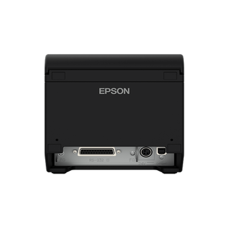 Epson Tm T20iii 011 Pos Receipt Printer • Devices Technology Store 6938