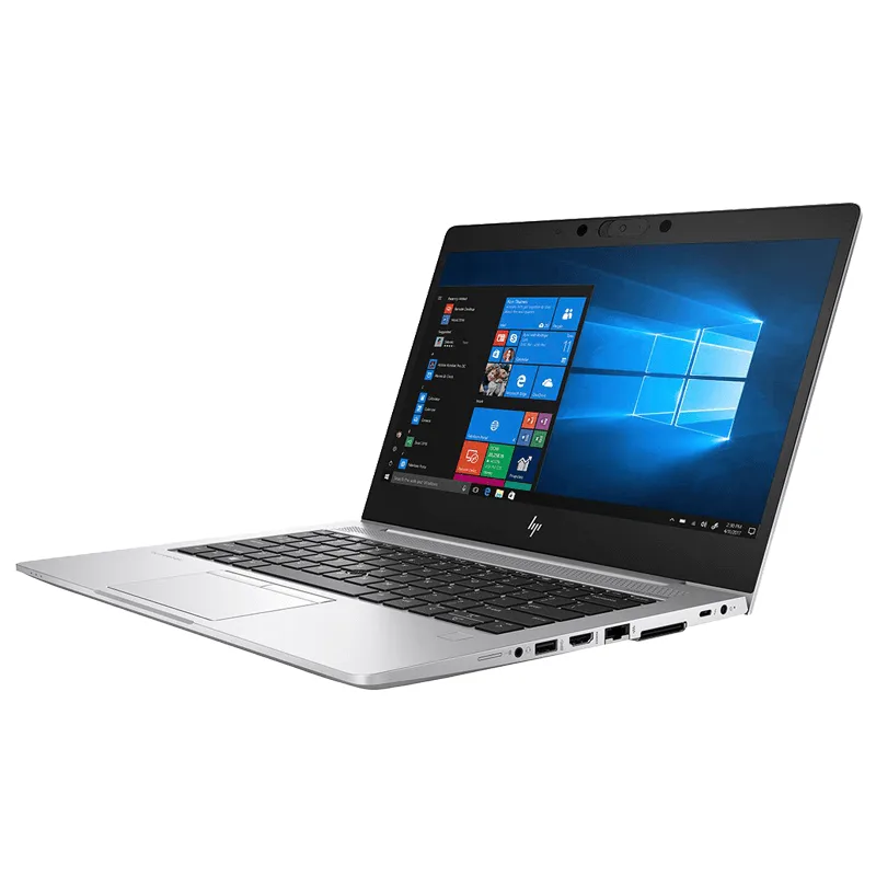 Hp Elitebook 830 G6 X360_devicestech.co.ke 1