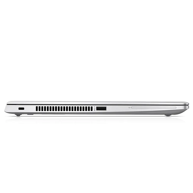 Hp Elitebook 830 G6 X360_devicestech.co.ke 4