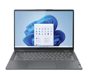 Lenovo Yoga 7 15.6 FHD IPS Touchscreen 2-in-1 Laptop, Intel i7-1165G7  4-Core, Iris Xe Graphics, Backlit Keyboard, Fingerprint, Thunderbolt 4, Wi-Fi 6, 12GB DDR4 2TB SSD