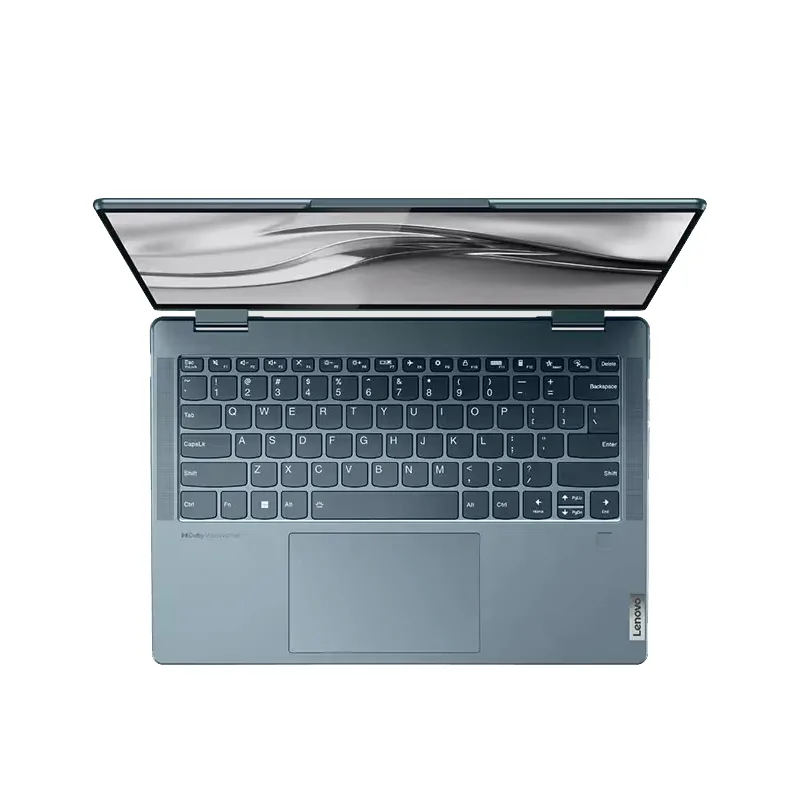 Lenovo Yoga 7 Core i7_devicestech.co.ke 3