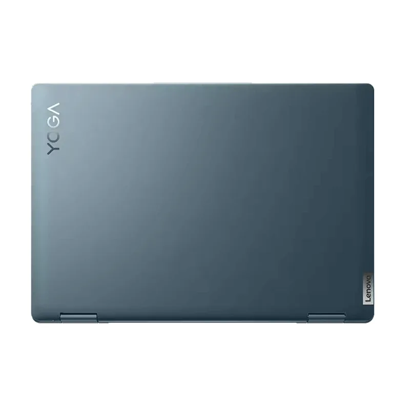 Lenovo Yoga 7 Core i7_devicestech.co.ke 1