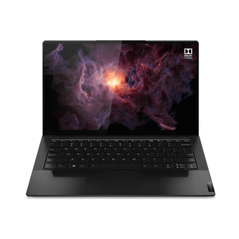 Lenovo-Yoga-9-Core-i7_devicestech.co.ke 1