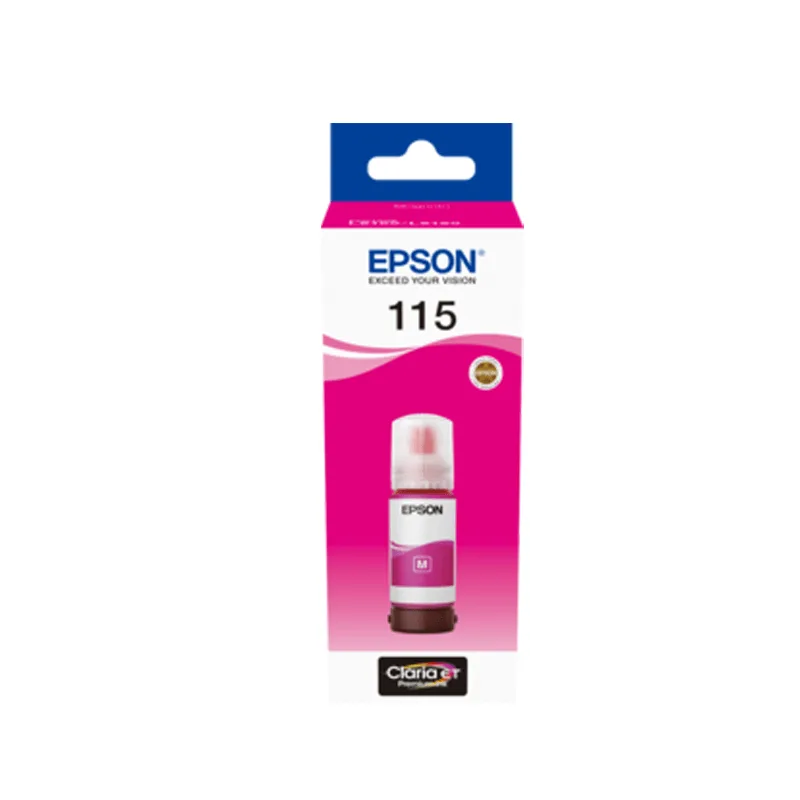 Epson 115 Magenta_ devicestech.co.ke