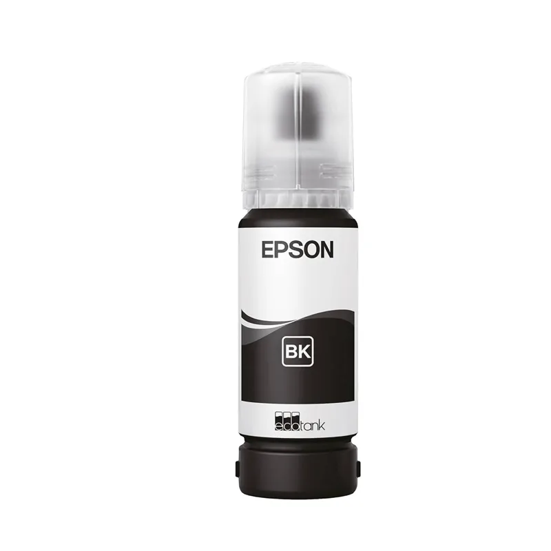 Epson 115 Pigment Black_ devicestech.co.ke