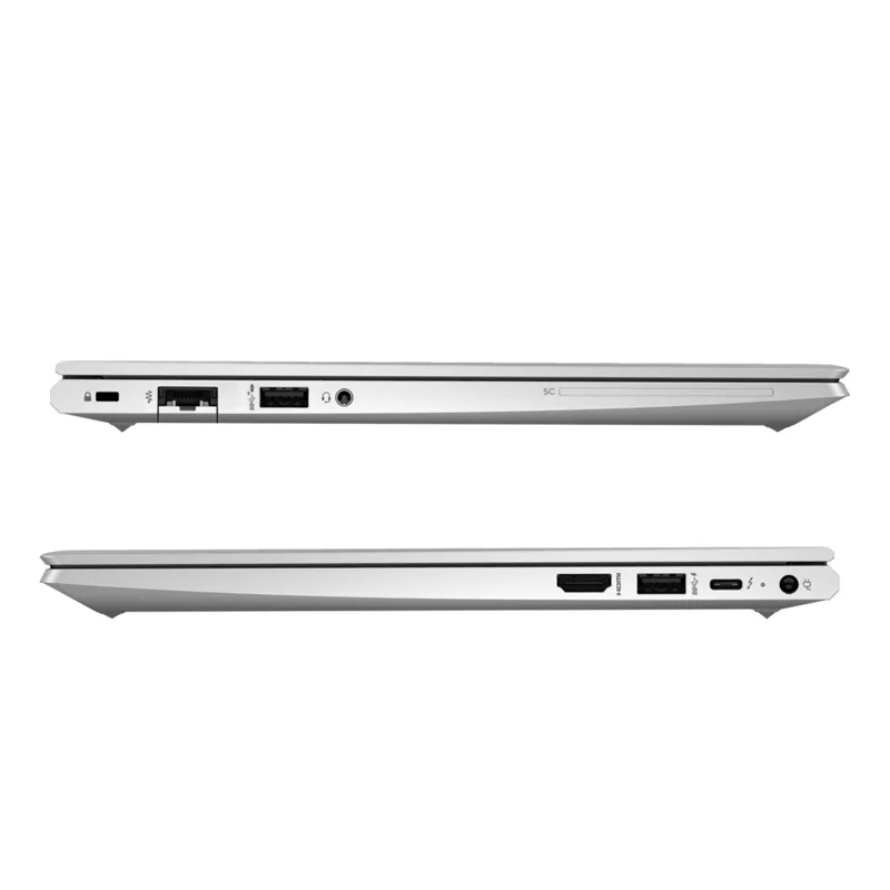 HP Elitebook 630 _ devicestech.co.ke 2