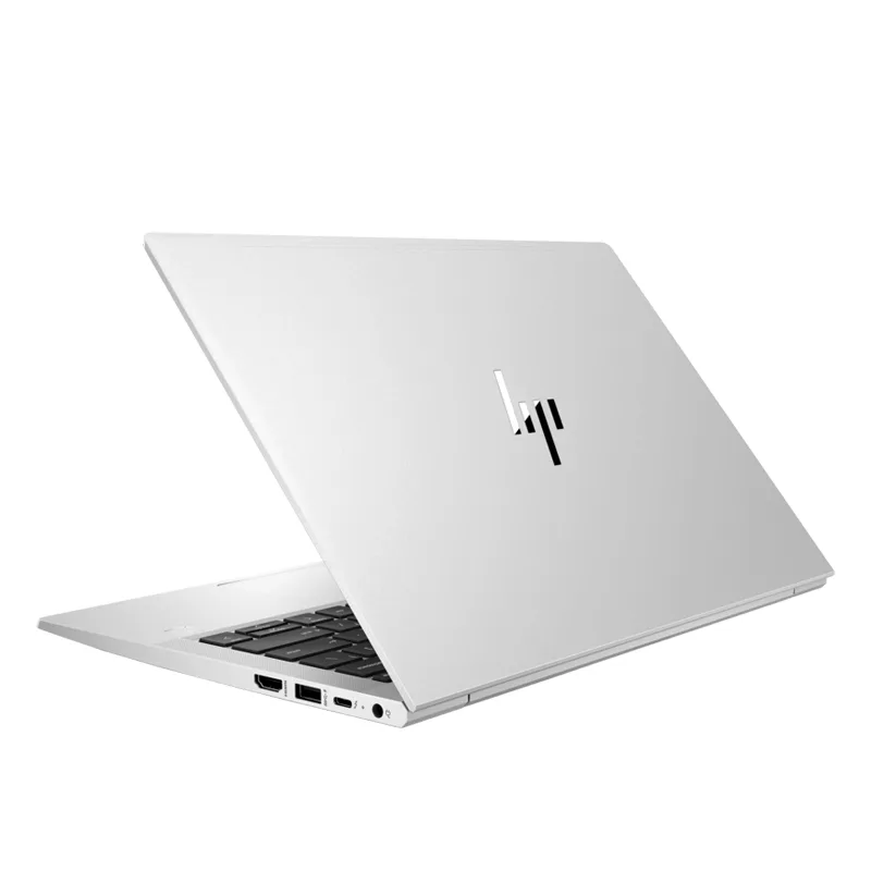 HP Elitebook 630 _ devicestech.co.ke 3