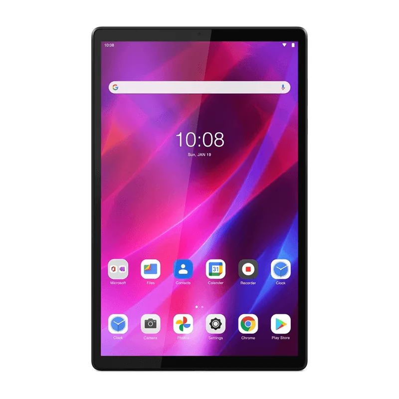 Lenovo Tab K10_ devicestech.co.ke 2