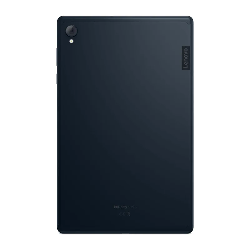 Lenovo Tab K10_ devicestech.co.ke 3