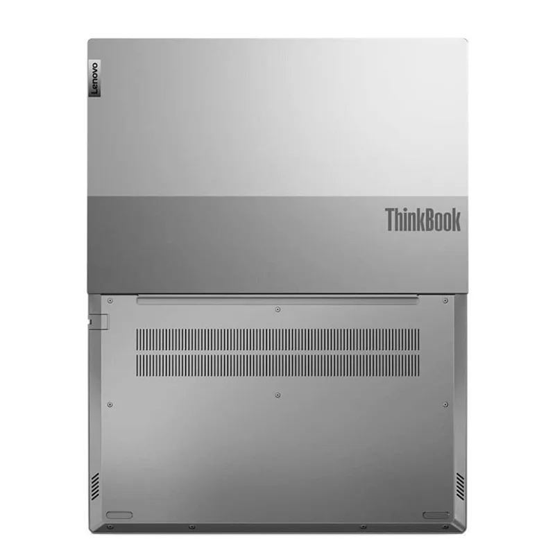 Lenovo Thinkpad 15_ devicestech.co.ke 4