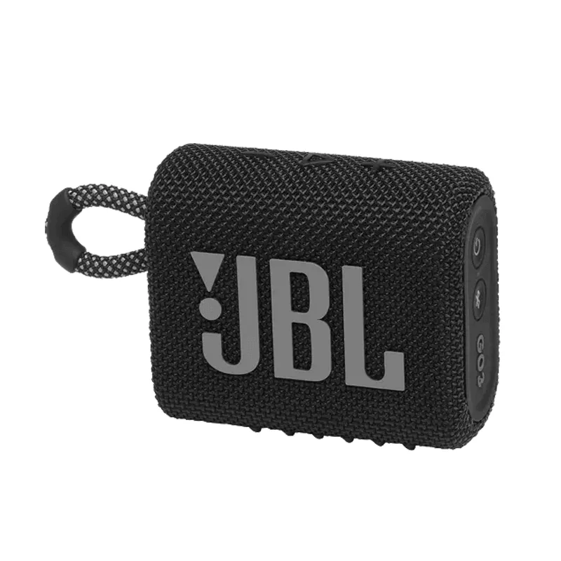 JBL Go 3_devicestech.co.ke 1