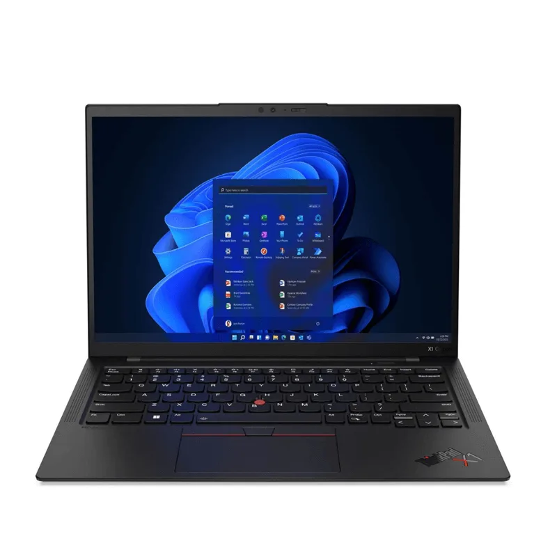 Lenovo Thinkpad X1 Carbon_ devicestech.co.ke 1