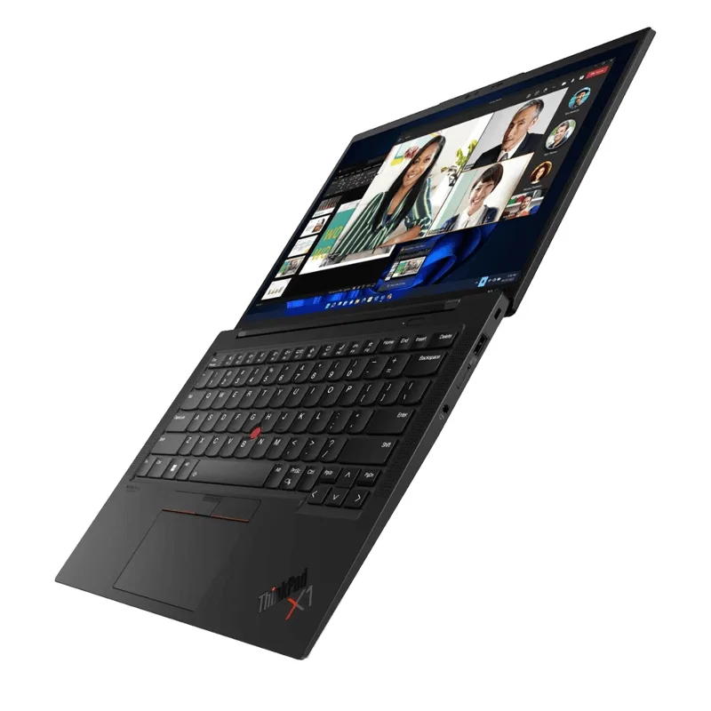 Lenovo Thinkpad X1 Carbon_ devicestech.co.ke 2