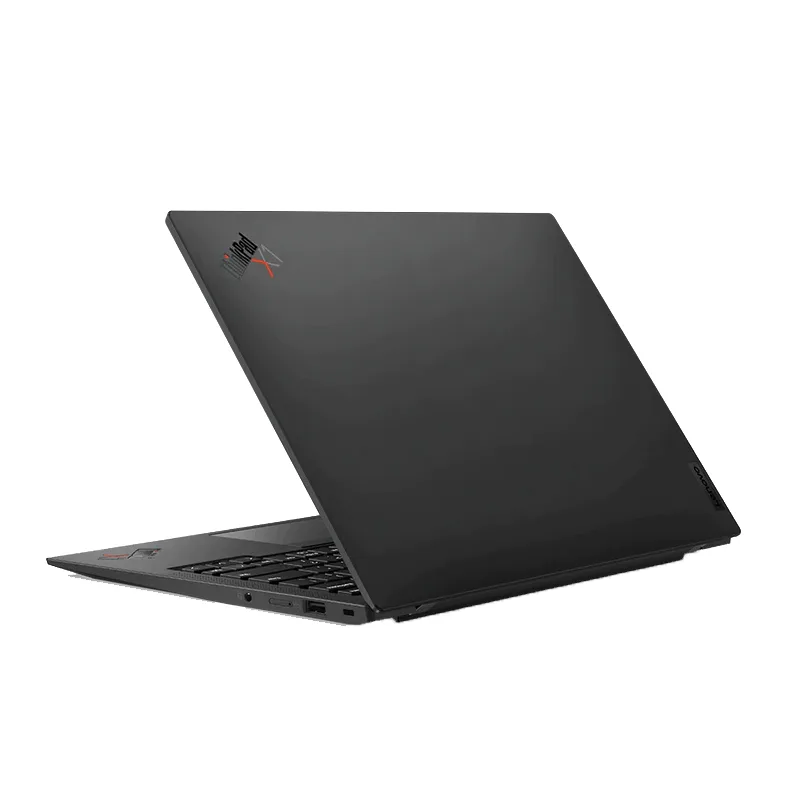 Lenovo Thinkpad X1 Carbon_ devicestech.co.ke 4