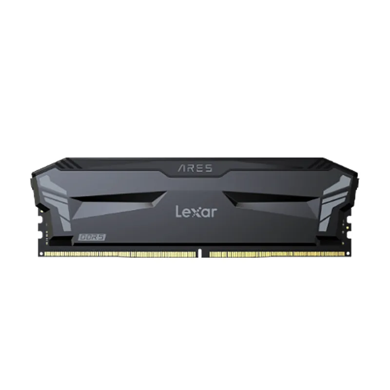 Lexar 32GB DDR5_ devicestech.co.ke