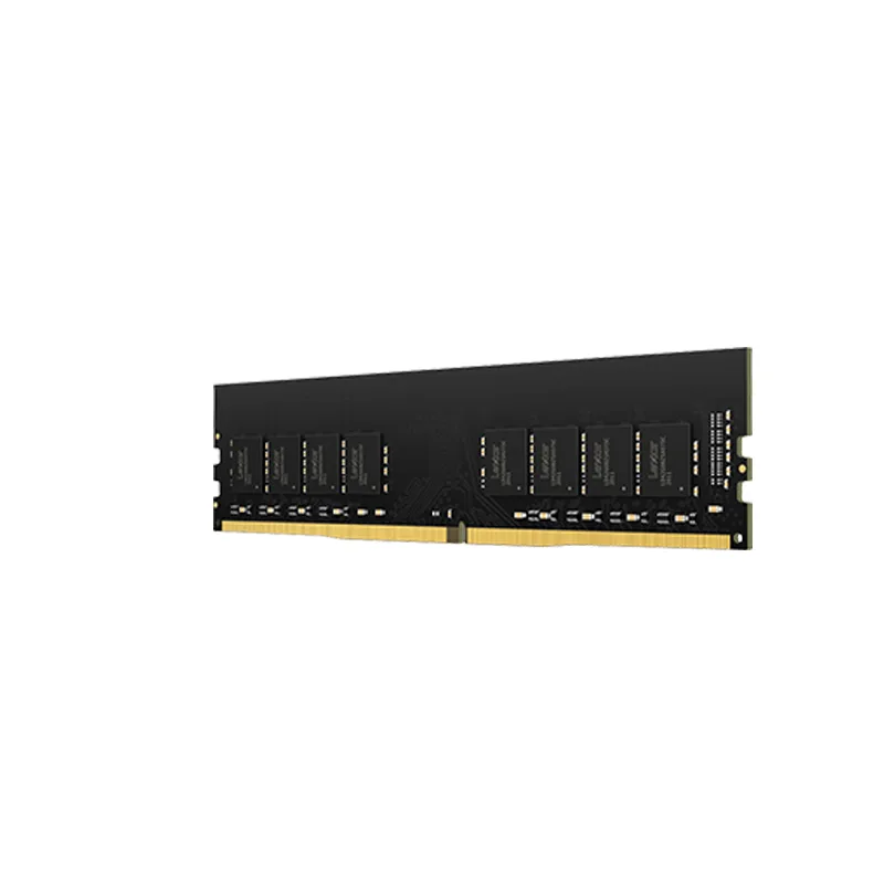 DDR4-3200 _devicestech.co.ke 2