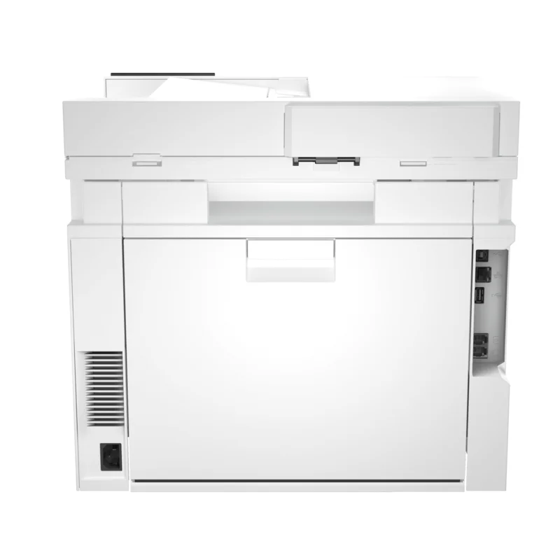 HP Color LaserJet Pro MFP 4303fdn_devicestech.co.ke 4