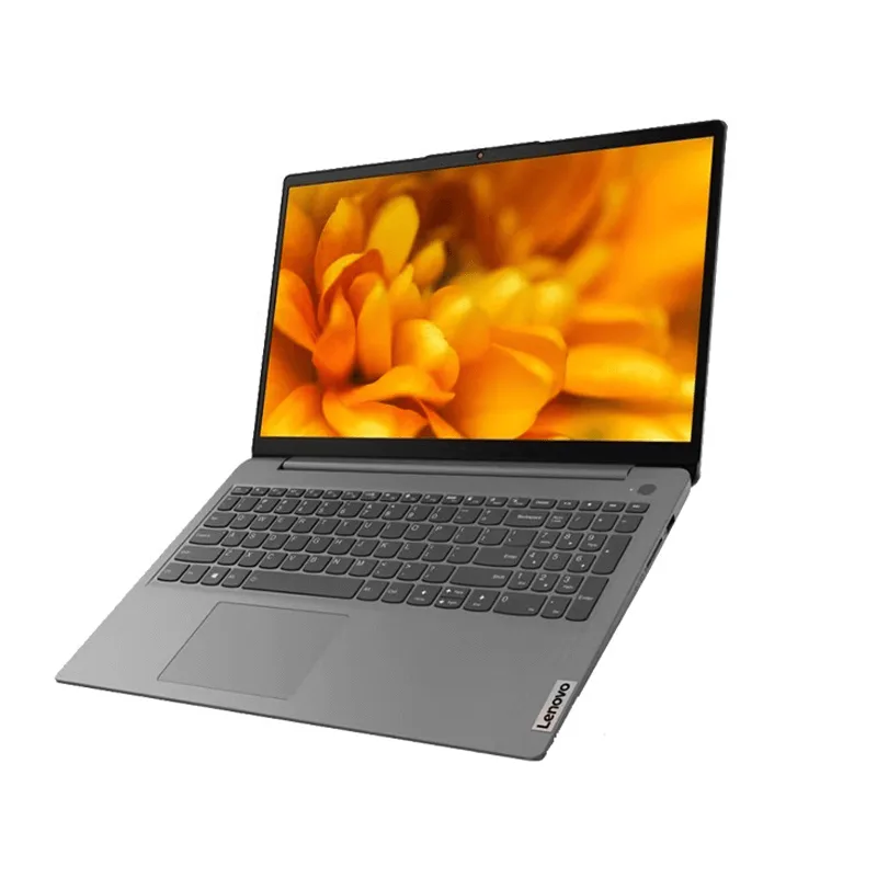 Lenovo IdeaPad 3 15ITL6_ devicestech.co.ke 1