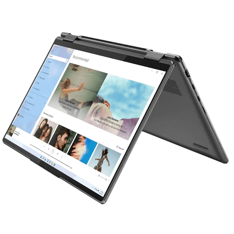 Lenovo Yoga 7 14IAL7 _devicestech.co.ke 3