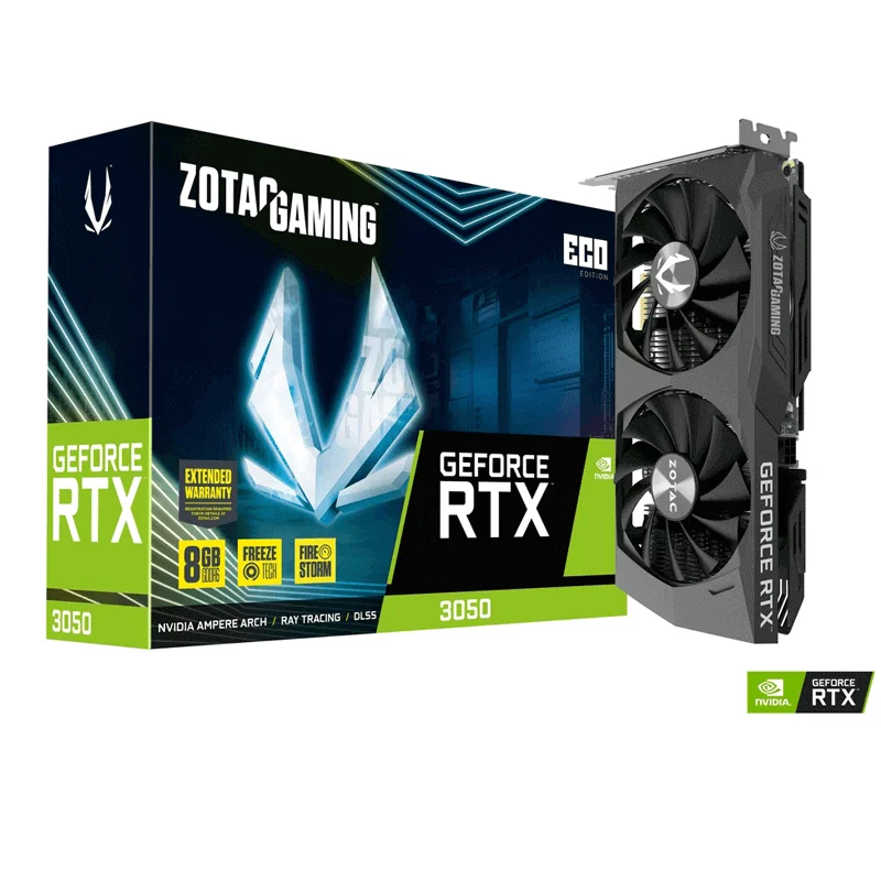 ZOTAC GAMING GEFORCE RTX 3050_ devicestech.co.ke 1