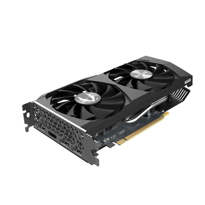 ZOTAC GAMING GEFORCE RTX 3050_ devicestech.co.ke 2