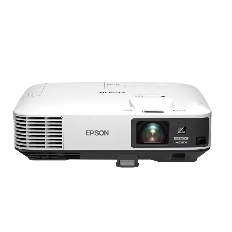 Epson EB-2250U _devicestech.co.ke 1