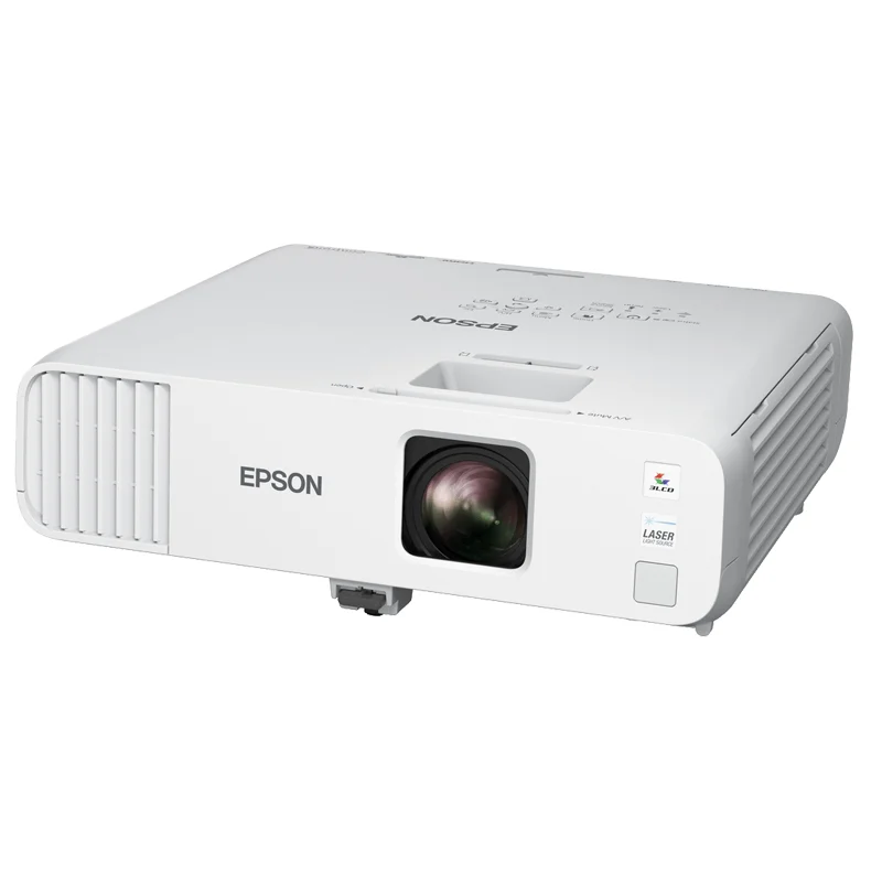 Epson EB-L260F _devicestech.co.ke 2