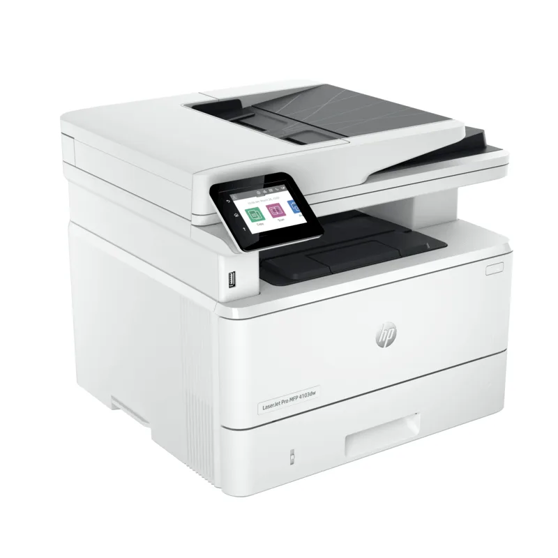 HP LaserJet Pro MFP 4103dw Printer _ devicestech.co.ke 2