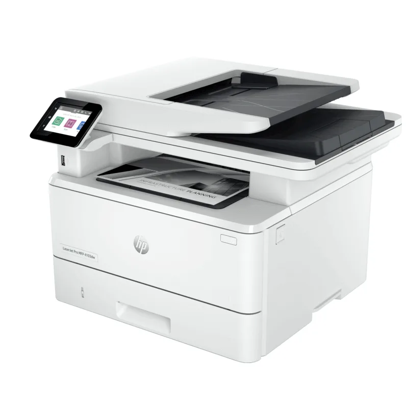 HP LaserJet Pro MFP 4103dw Printer _ devicestech.co.ke 3