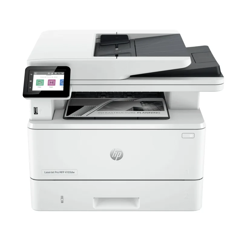 HP LaserJet Pro MFP 4103dw Printer _ devicestech.co.ke1