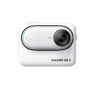 InInsta360 GO 3 Action Camera_devicestech.co.ke 1