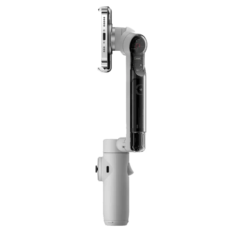 Insta360 flow stabilizer_devicestech.co.ke 2