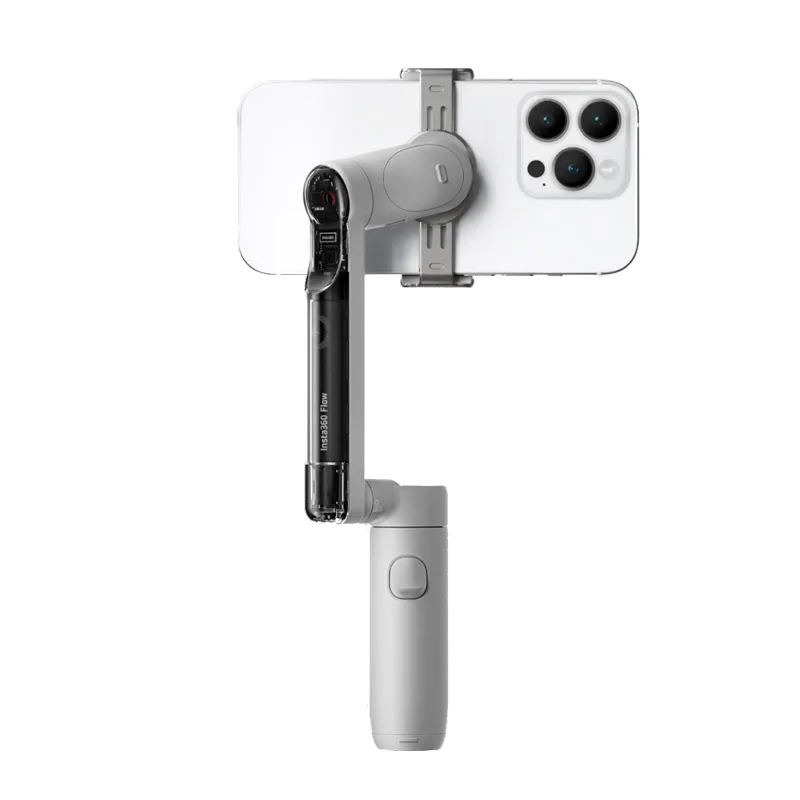 Insta360 flow stabilizer_devicestech.co.ke 3