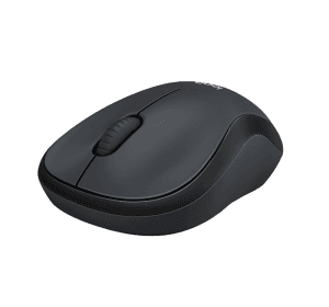 Logitech M221_devicestech.co.ke 1