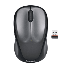 Logitech M235_devicestech.co.ke 1