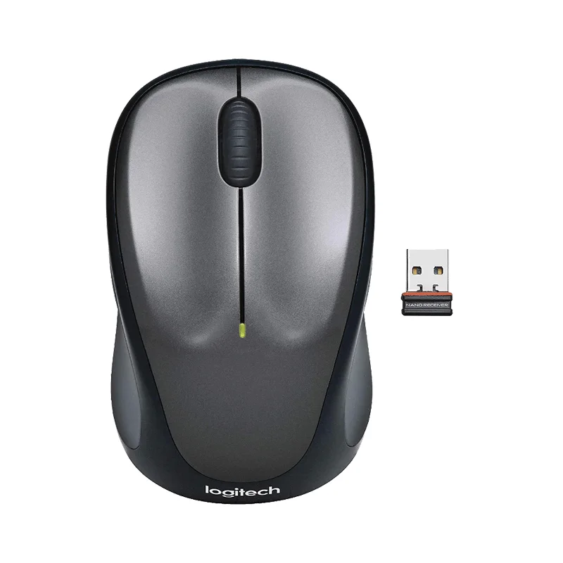 Logitech M235_devicestech.co.ke 1