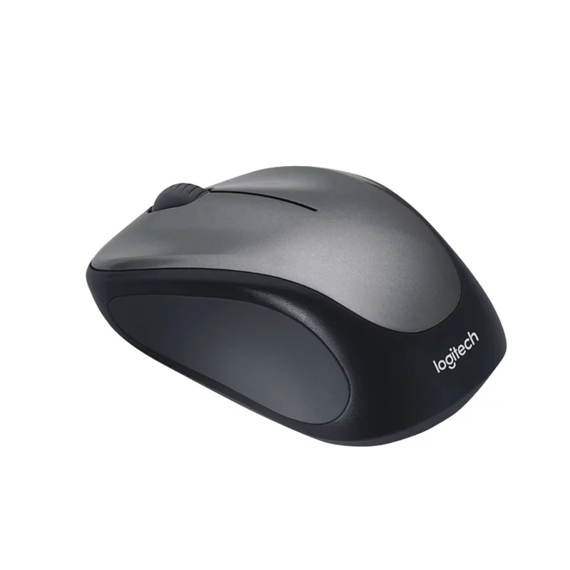 Logitech M235_devicestech.co.ke 2