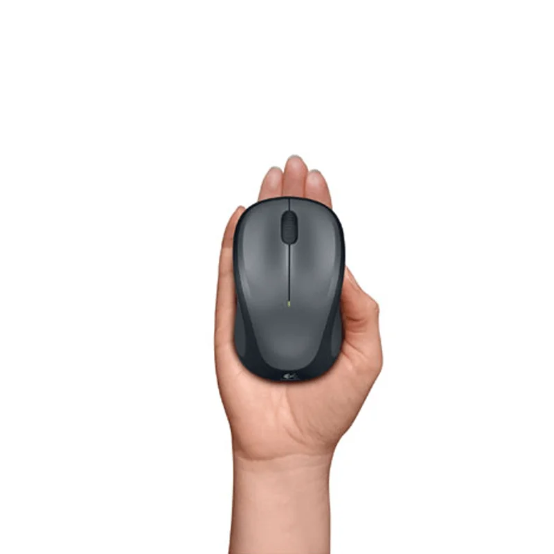 Logitech M235_devicestech.co.ke 3