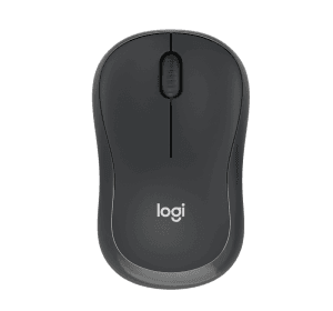 Logitech M240_devicestech.co.ke 1